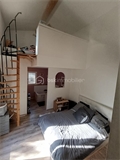 Photo numero 46531520 du bien UBI462470540
